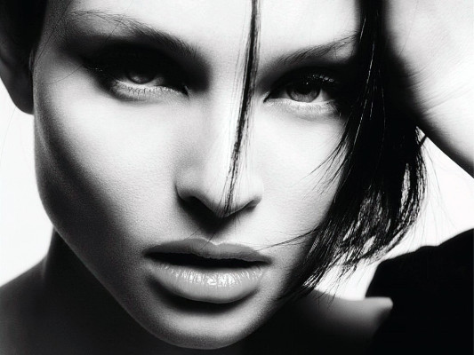 Sophie Ellis Bextor pic #80023